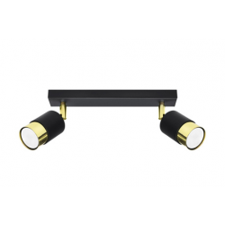 NERO 2 KINKIET SL.1070 SOLLUX