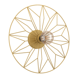 CASTANUELO KINKIET 43443 EGLO