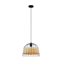 ANWICK LAMPA WISZĄCA 43311 EGLO
