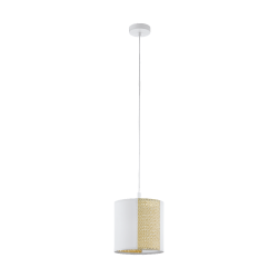 ARNHEM LAMPA WISZĄCA 43401 EGLO