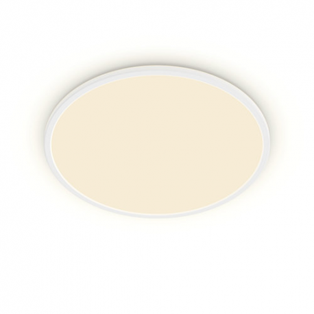 PLAFON SuperSlim CL 27k 36W 8719514327146 PHILIPS