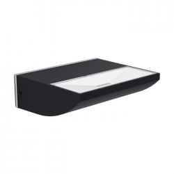 SORRONARO KINKIET OGRODOWY LED 99578 EGLO