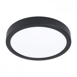 ARGOLIS 2 PLAFON OGRODOWY LED 900278 EGLO