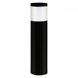 BASALGO-Z SŁUPEK OGRODOWY 900258 EGLO CONNECT