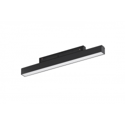 SAGA 30 MAGNETIC 12W 4000k LAMPA DO 1-fazowego...