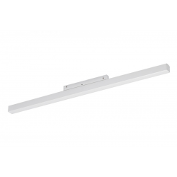 SAGA 60 MAGNETIC 24W 4000k LAMPA DO 1-fazowego...