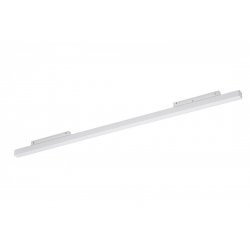 SAGA 90 MAGNETIC 36W 3000k LAMPA DO 1-fazowego...