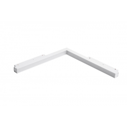 SAGA 30 MAGNETIC CORNER B 24W 3000k LAMPA DO 1-fazowego...