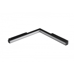 SAGA 30 MAGNETIC CORNER B 24W 4000k LAMPA DO 1-fazowego...