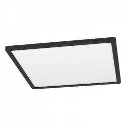 ROVITO-Z OPRAWA SUFITOWA/PLAFON 900094 EGLO CONNECT