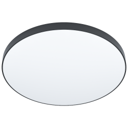 ZUBIETA-A OPRAWA SUFITOWA/PLAFON 98896 EGLO + PILOT