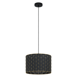 MARASALES LAMPA WISZĄCA 99524 EGLO