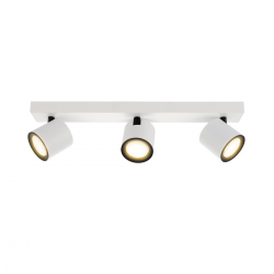 KARLOTA REFLEKTOR SPL-31959-3B-WH ITALUX