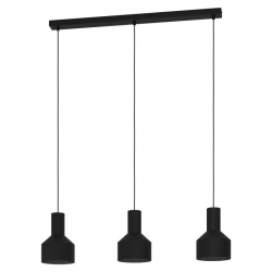 CASIBARE LAMPA WISZĄCA 99552 EGLO