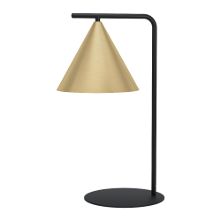 NARICES LAMPKA STOŁOWA 99593 EGLO