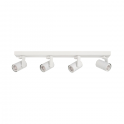 SPIELA REFLEKTOR SPL-31993-4B-WH ITALUX