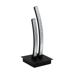 LEJIAS LAMPA STOŁOWA LED 99804 EGLO