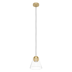 CERASELLA LAMPA WISZĄCA 99628 EGLO
