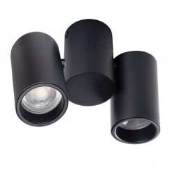 Oprawa sufitowa punktowa BLURRO 32952 KANLUX