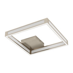 ALTAFLOR LAMPA SUFITOWA/PLAFON LED 99784 EGLO