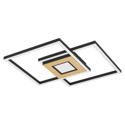 MARINELLO LAMPA SUFITOWA/PLAFON LED 99659 EGLO + PILOT