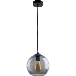 TK LIGHTING LAMPA WISZĄCA VENEZIA2770