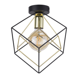 ALAMBRE 2702 LAMPA SUFITOWA TK LIGHTING