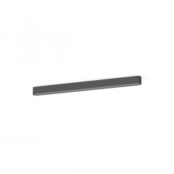 SOFT LED 90X6 PLAFON 7533  NOWODVORSKI LIGHTING