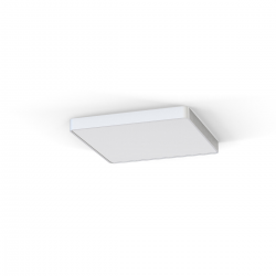 SOFT LED 60X60 PLAFON 7544  NOWODVORSKI LIGHTING