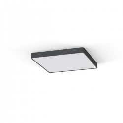 SOFT LED 60X60 PLAFON 7530  NOWODVORSKI LIGHTING
