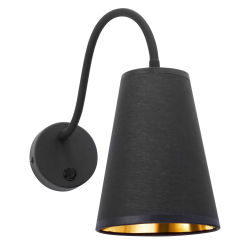 WIRE KINKIET TK-LIGHTING 826