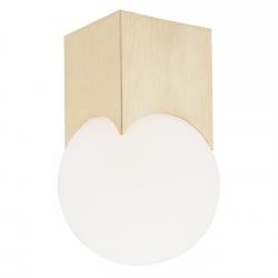 AUSTIN PLAFON/LAMPA SUFITOWA 4712 ARGON