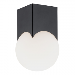 AUSTIN PLAFON/LAMPA SUFITOWA 4713 ARGON