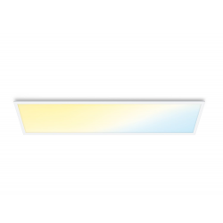 PANEL SUFITOWY 36W WIZ sterowany aplikacją lub pilotem 8720169071391