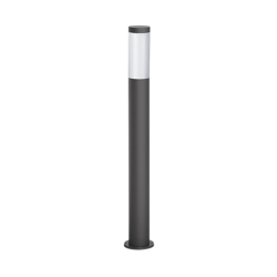 UTRECHT SŁUPEK OGRODOWY PHILIPS 8719514417557