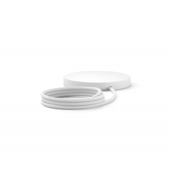 8719514407664 PERIFO kabel przedłużający wraz z...