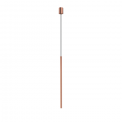 Lampa wisząca LASER 750 NOWODVORSKI LIGHTING 10448