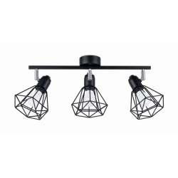 ARTEMIS 3 KINKIET/SUFITOWA SOLLUX SL.1107