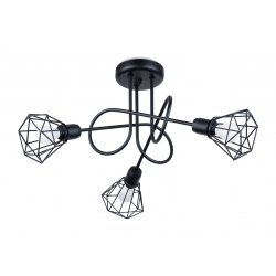 ARTEMIS LAMPA SUFITOWA SOLLUX SL.1109