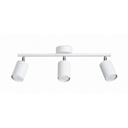 LEMMI 3 KINKIET/PLAFON SOLLUX SL.1125