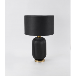 TAMIZA  LP-1515/1T big  LAMPKA BIURKOWA DUŻA LIGHT PRESTIGE