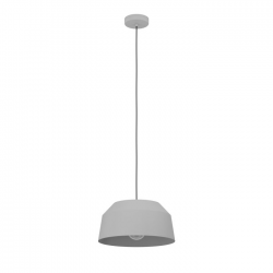 CONTRISA LAMPA WISZĄCA 900379 EGLO