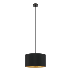 ZARAGOZA LAMPA WISZĄCA 900145 EGLO