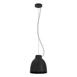 CAMASCA LAMPA WISZĄCA 900158 EGLO