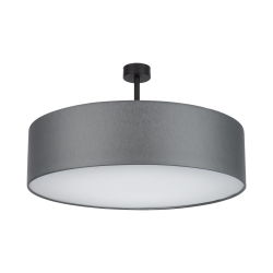 RONDO fi60 LAMPA SUFITOWA TK-LIGHTING 4239
