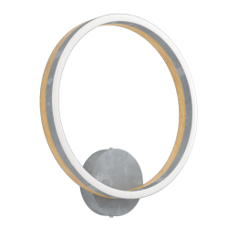 CADINARO LED KINKIET  39897 EGLO