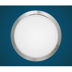 PLANET 1 - LAMPA ŚCIENNO-SUFITOWA EGLO - 83162