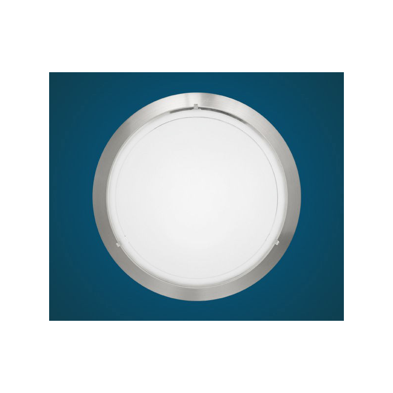 PLANET 1 - LAMPA ŚCIENNO-SUFITOWA EGLO - 83162