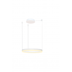 AZ4967 HALO PENDANT 60 WH LAMPA WISZĄCA AZZARDO