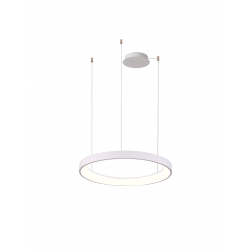 AZ5021 AGNES PENDANT 78 DIMM CCT SWITCH WH LAMPA WISZĄCA...